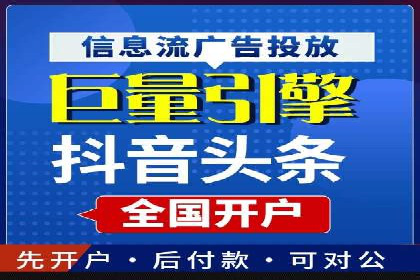 百度SEO优化公司案例：打造品牌网络曝光新高度